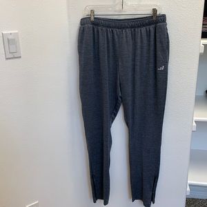 BCG Joggers (men’s)